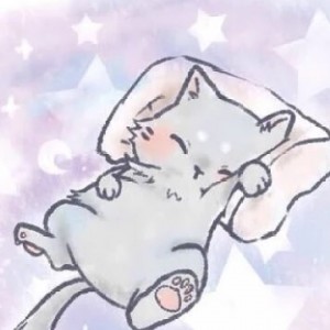 风敲竹
