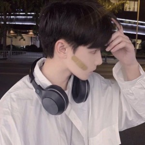 小醜漢蘭達~