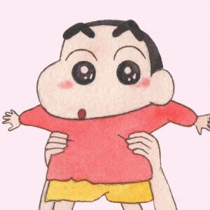 玖玖的满杯红柚