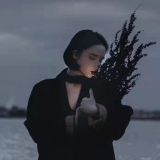 冷暖自知≮