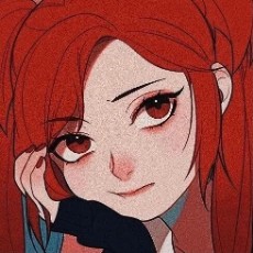 bukun