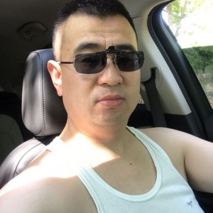叫我涛哥好了