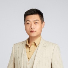 王喆
