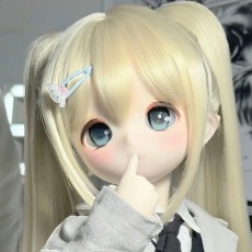 果果