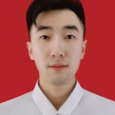 Ian-Xu