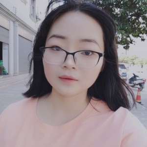 你非我良人，怎知我情深！