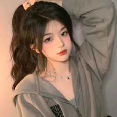 纪欢峡（春华）