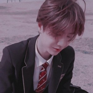 超爱吃鱼