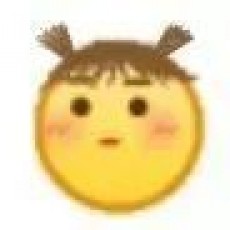 钰洋洋