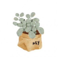 karen