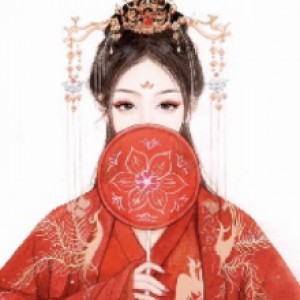 林郁寻.昀久久在努力