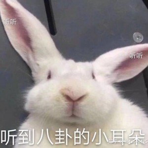 阿弥陀佛