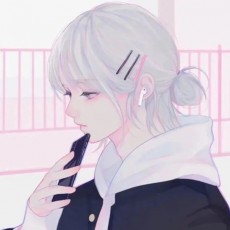 生活！