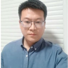 刘勇敢
