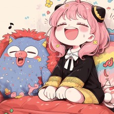 人间至味是清欢