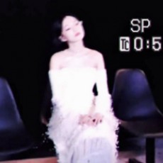 贪婪使我原理真理