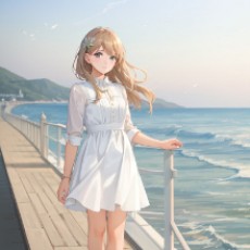 风尘奇遇🎎小宇弟弟