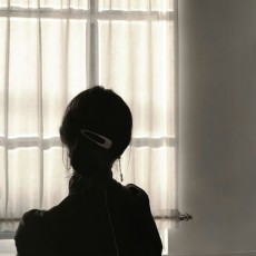 乞力马扎罗