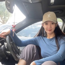 老贝比