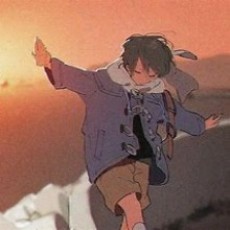 注重脚下