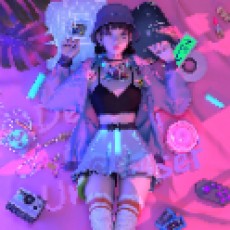 顽石蜕玉