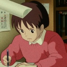 澄澈