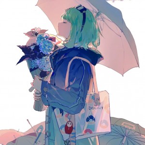 蜡笔小新👼