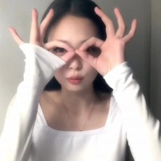 孙嘎嘎嘎嘎厉害