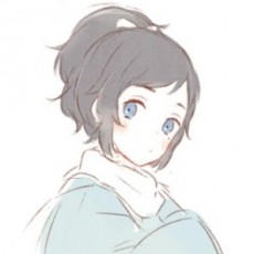 崔明扬