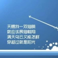 溯光
