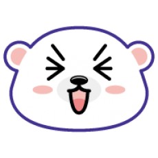 Triste 旧约*