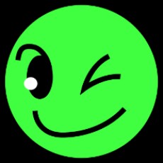 EdrawMax user profile image