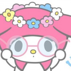 ～陌丄未央、