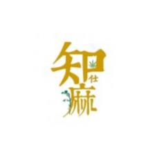 智善诚营销策划