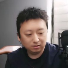 隔壁老王℡¹³²²⁶⁰¹¹¹¹¹