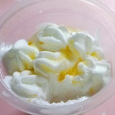 短发飘飘不及腰Θ