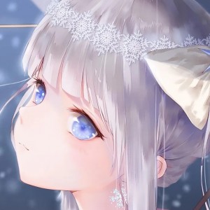 13919057405