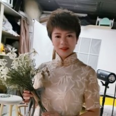 是稻米呀