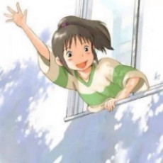 薛佳