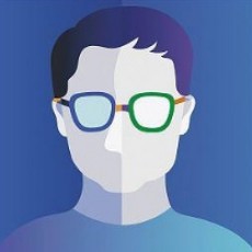 ¾℃ 多巴胺 先森