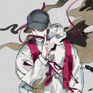 枫岫