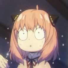 EdrawMax user profile image