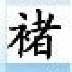 EdrawMax user profile image