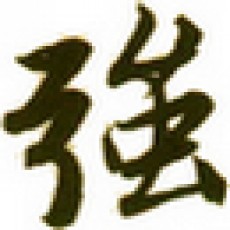 EdrawMax user profile image