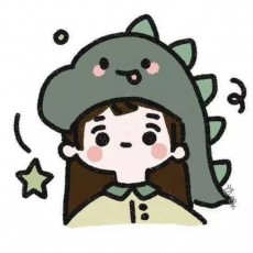 小恐龙