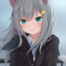 卢卡Lucar