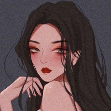 A十一