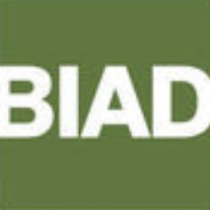 北京市建筑设计研究院有限公司