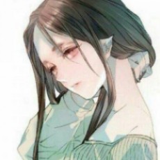 随悦
