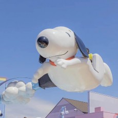 熙仔